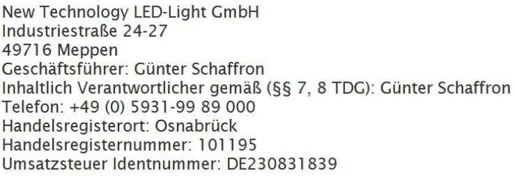 Impressum licht-im-pferdestall.de.ntligm.de