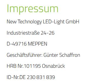 Impressum licht-im-pferdestall.de.ntligm.de